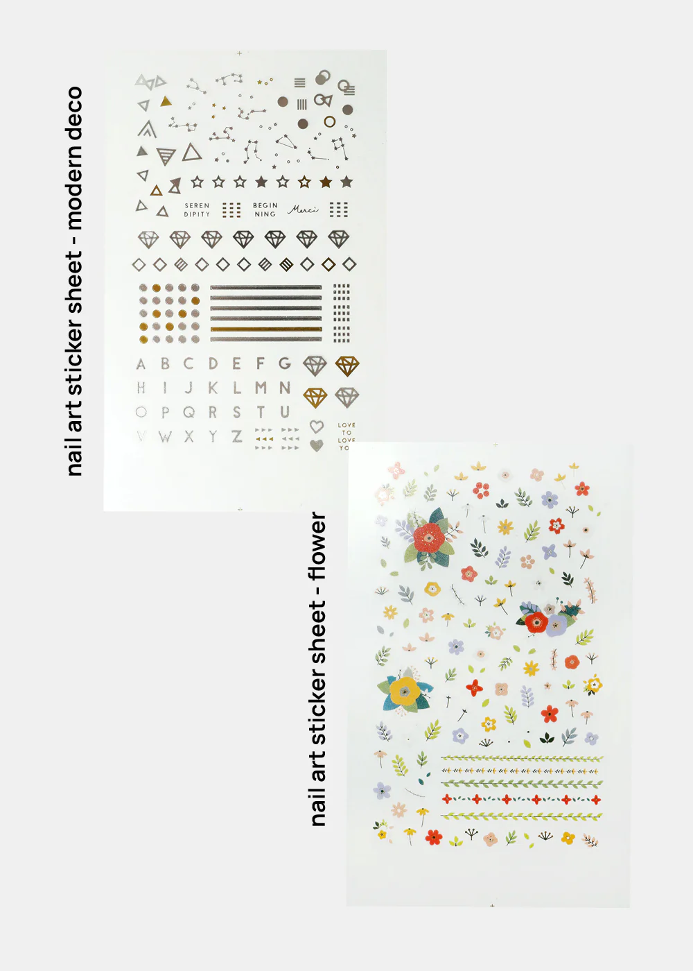 Nail Essentials Kit - Image 4