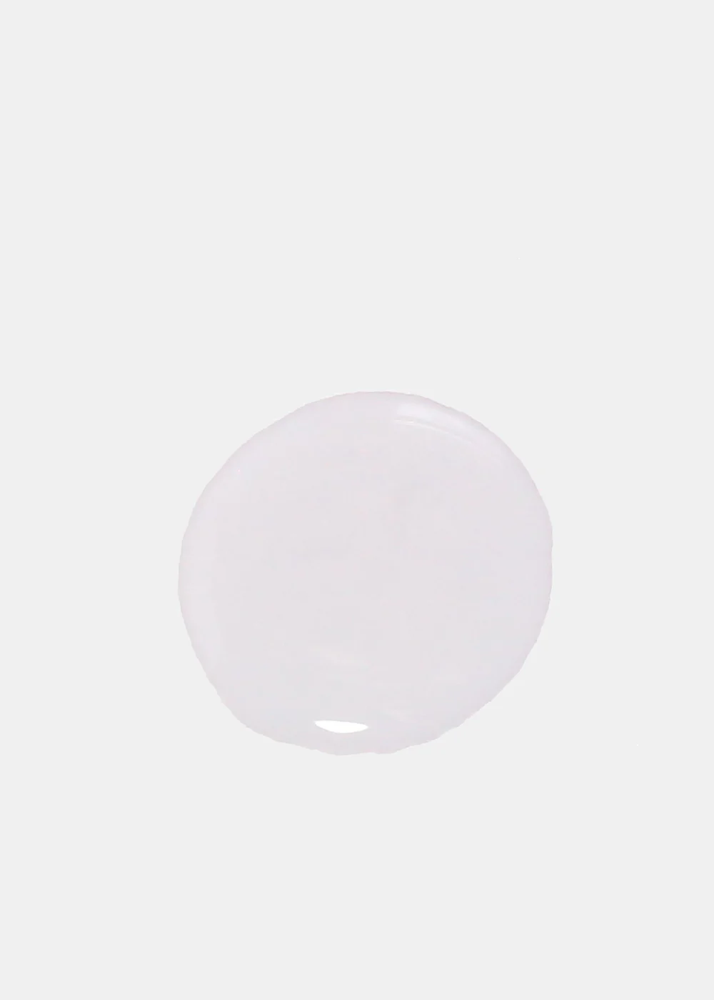 LA Colors Mega Grow Nail Treatment - Image 2