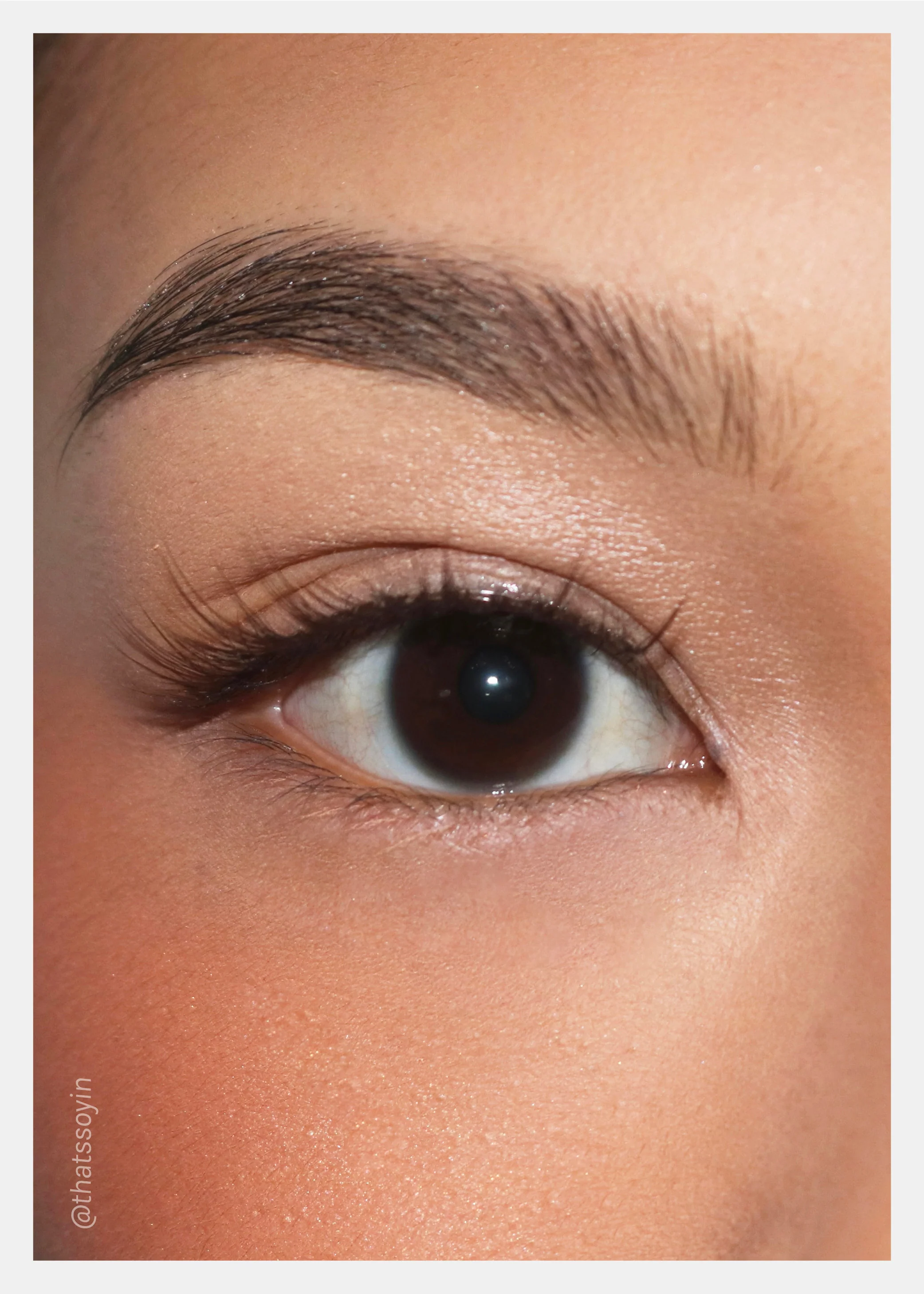 Nearly Naked Lashes β Alluring - Image 2
