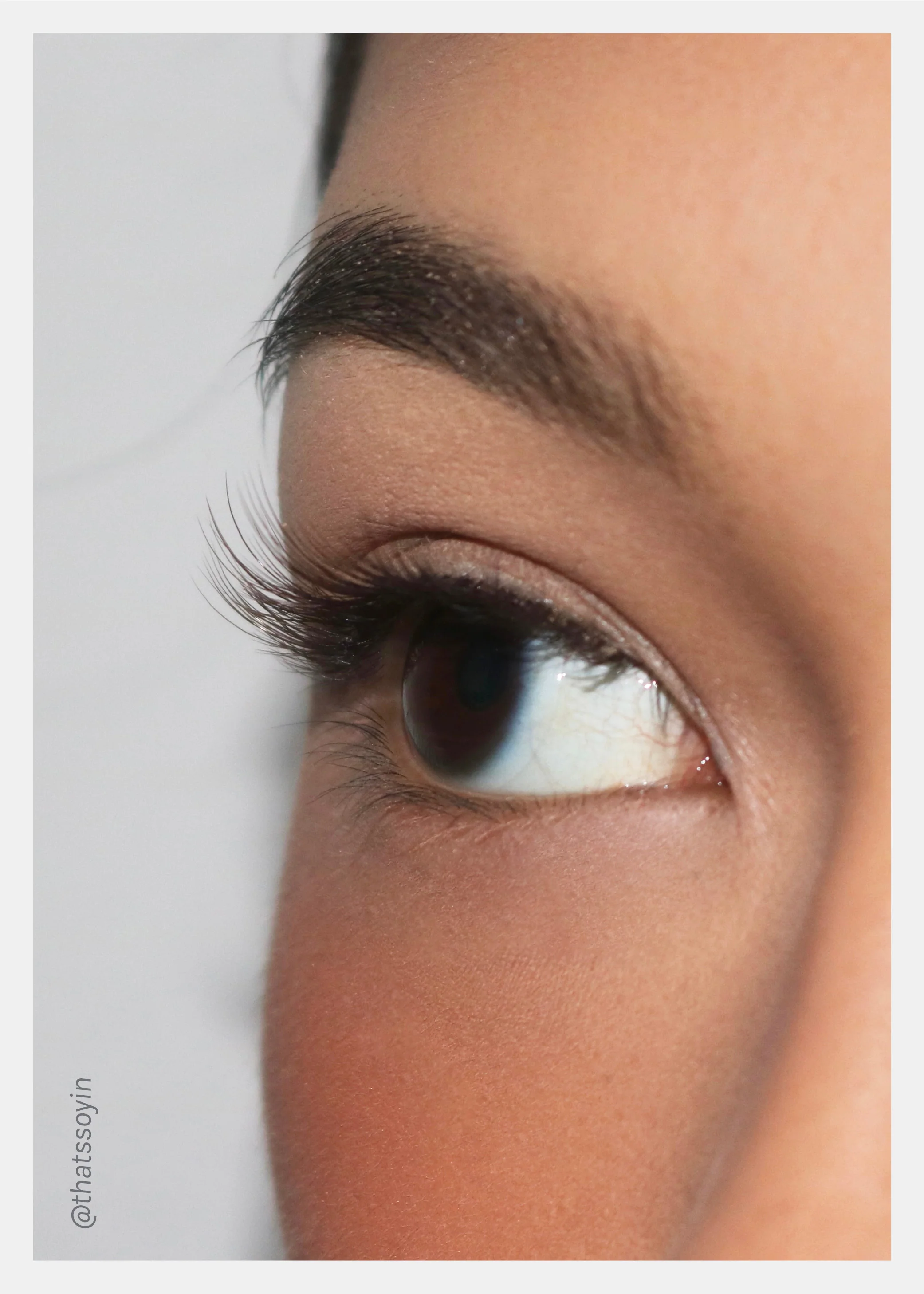 Nearly Naked Lashes β Alluring - Image 3