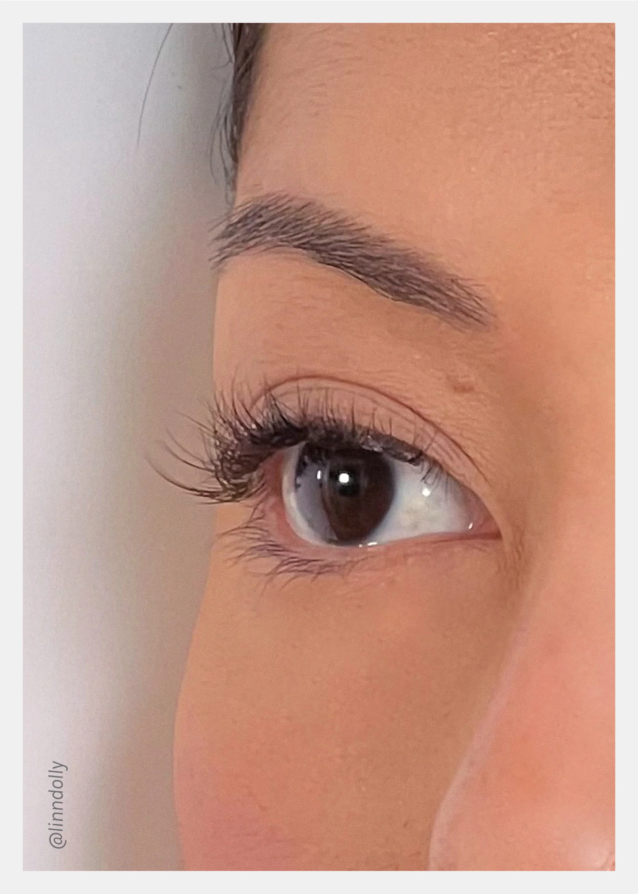 Nearly Naked Lashes β Charismatic - Image 3
