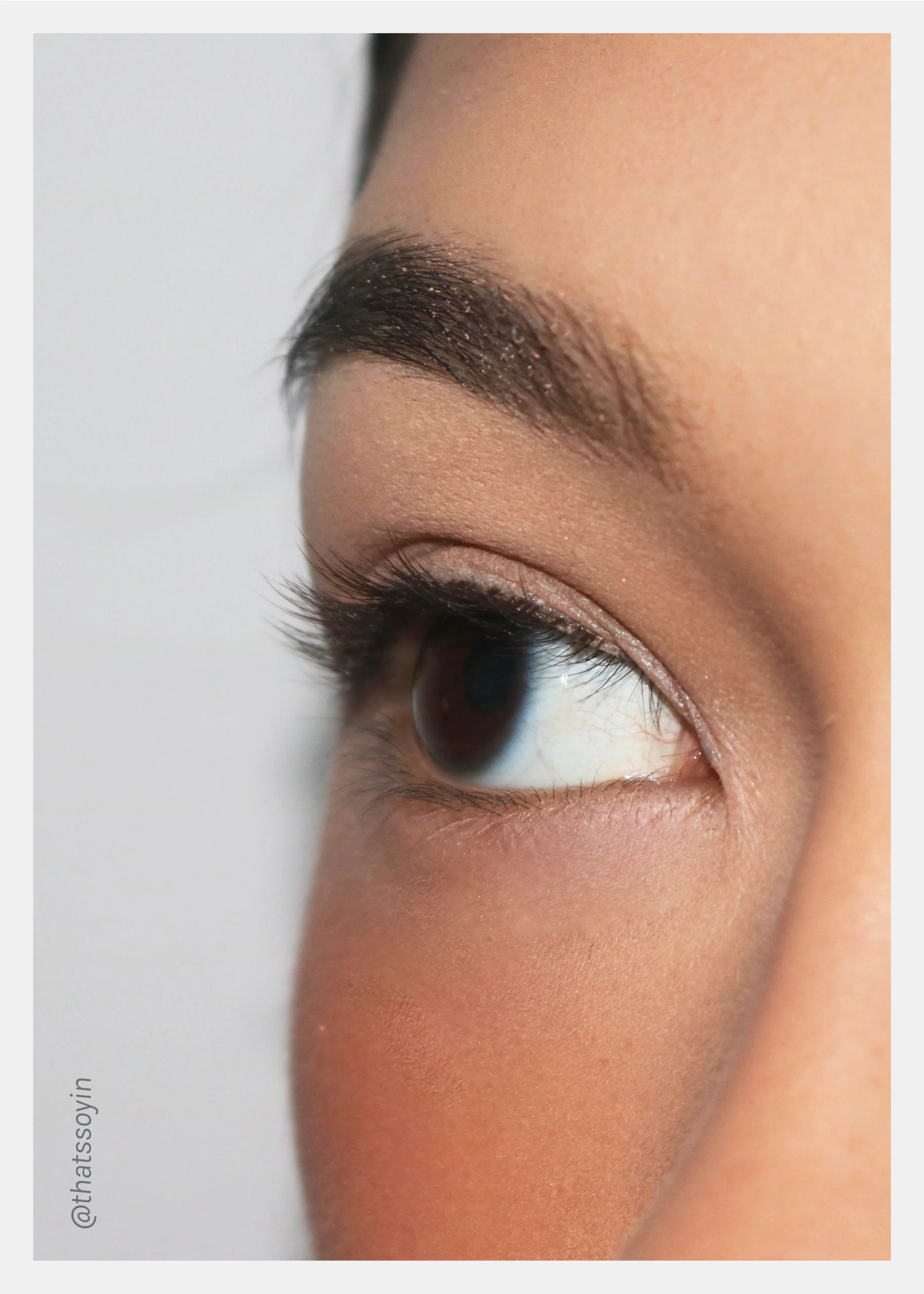 Nearly Naked Lashes – Graceful - Image 3
