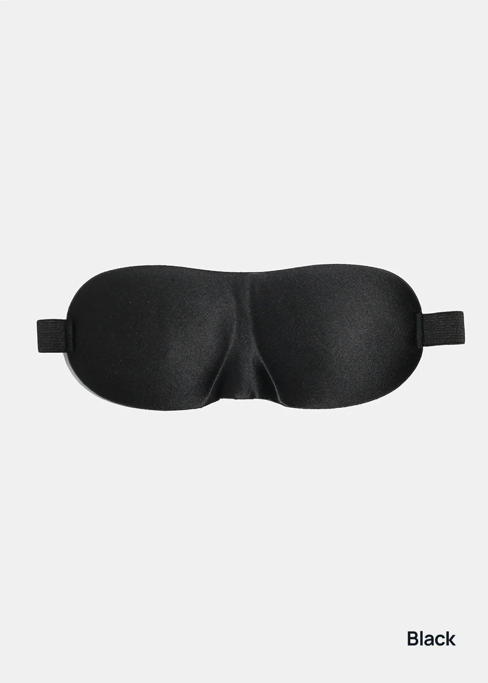 Official Key Items 3D Sleep Eye Mask - Image 7