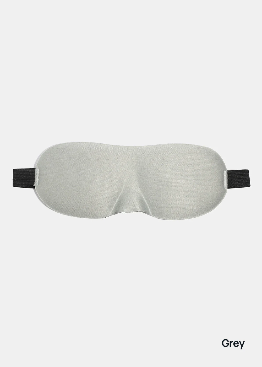 Official Key Items 3D Sleep Eye Mask - Image 8