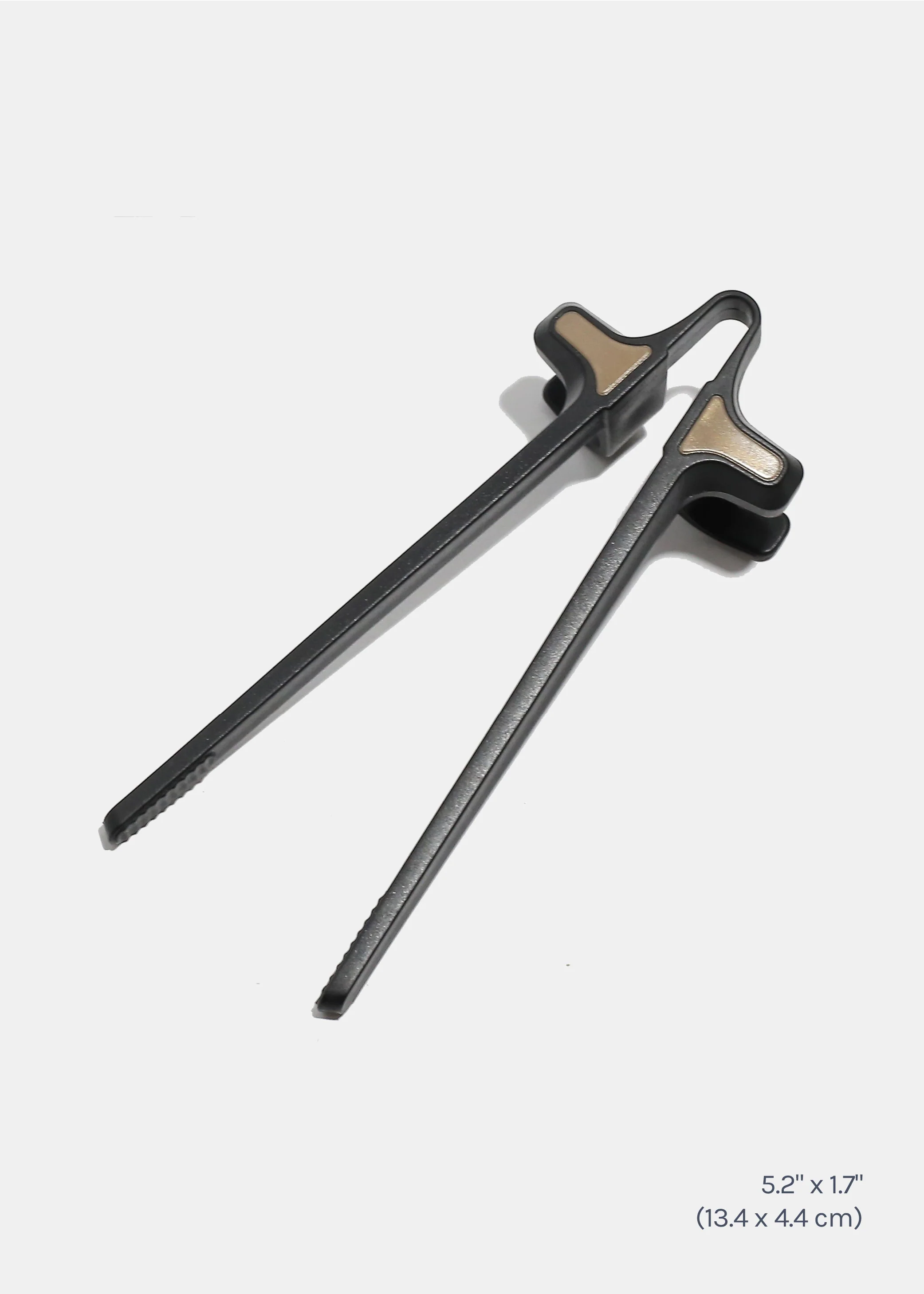 Official Key Items A+ Finger Chopsticks