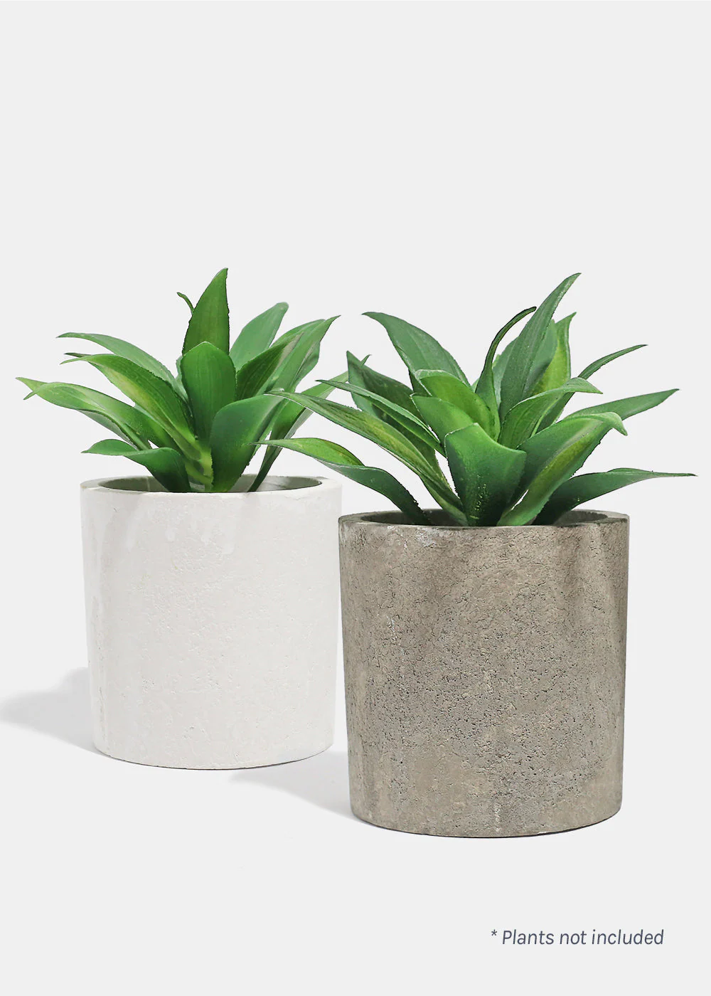 Official Key Items A+ Round Ceramic Pots - Image 2