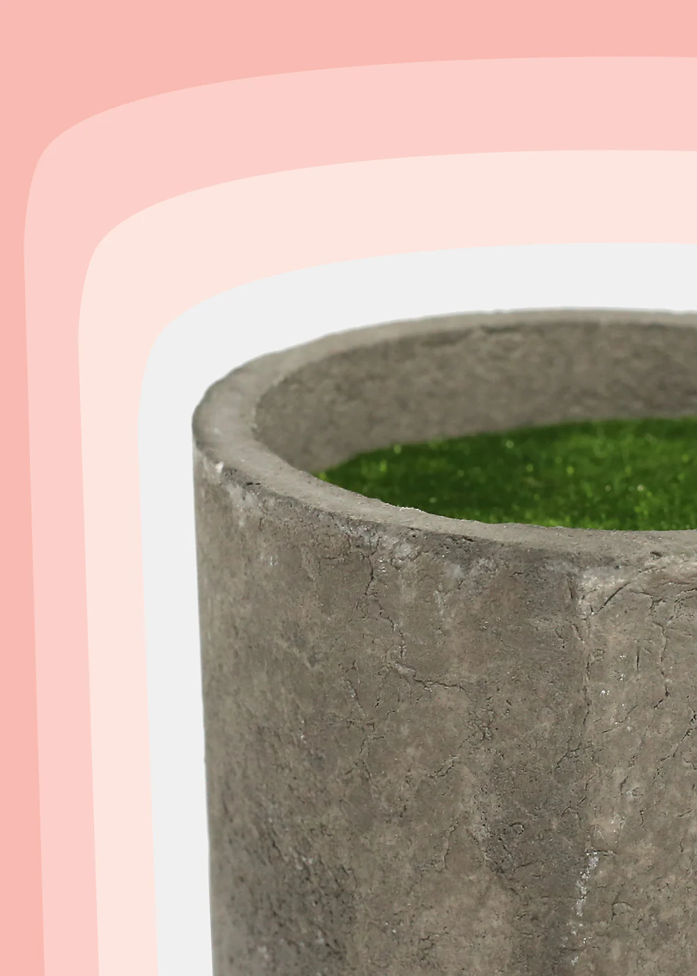 Official Key Items A+ Round Ceramic Pots - Image 3