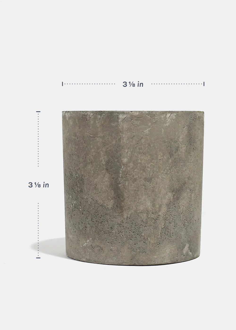 Official Key Items A+ Round Ceramic Pots - Image 4