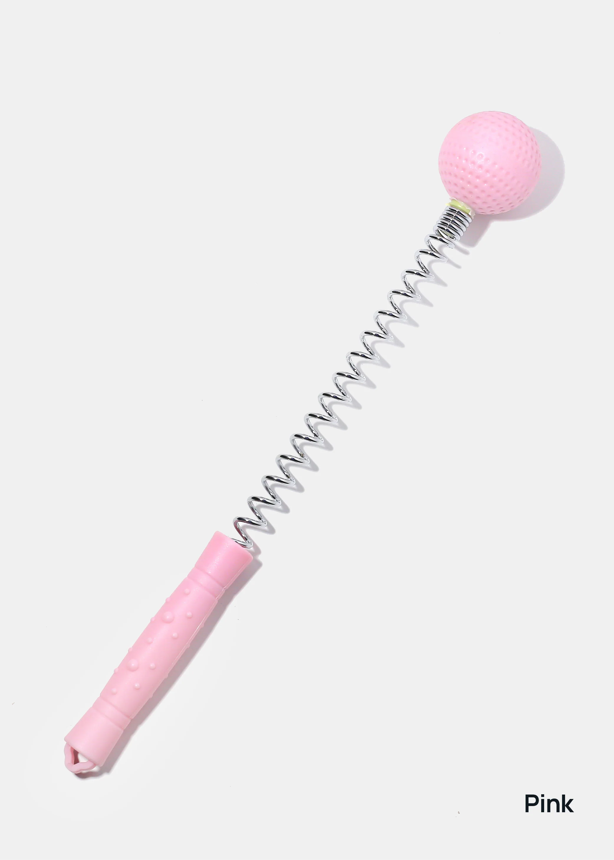 Official Key Items Back + Neck Tension Reliever - Image 6