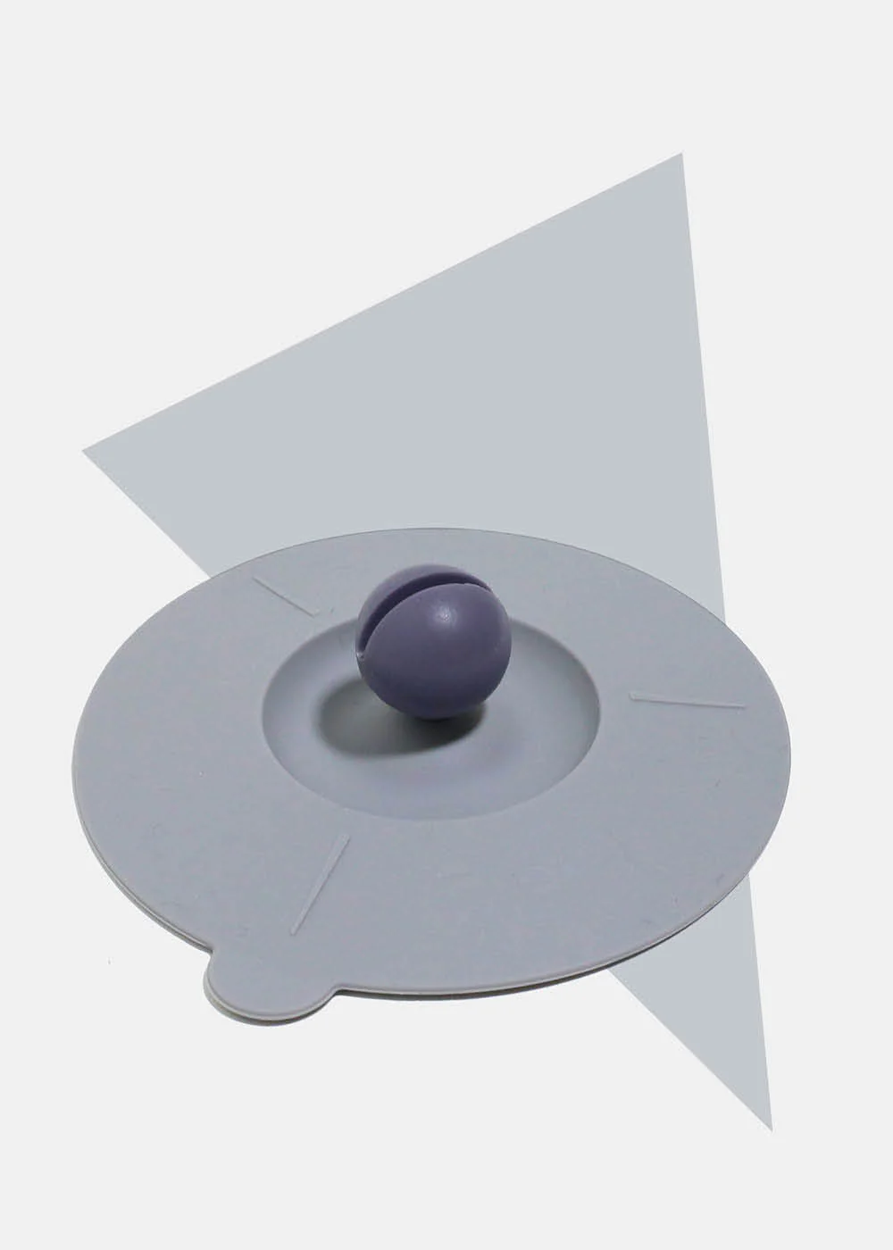 Official Key Items Ball Cup Cover - Image 10