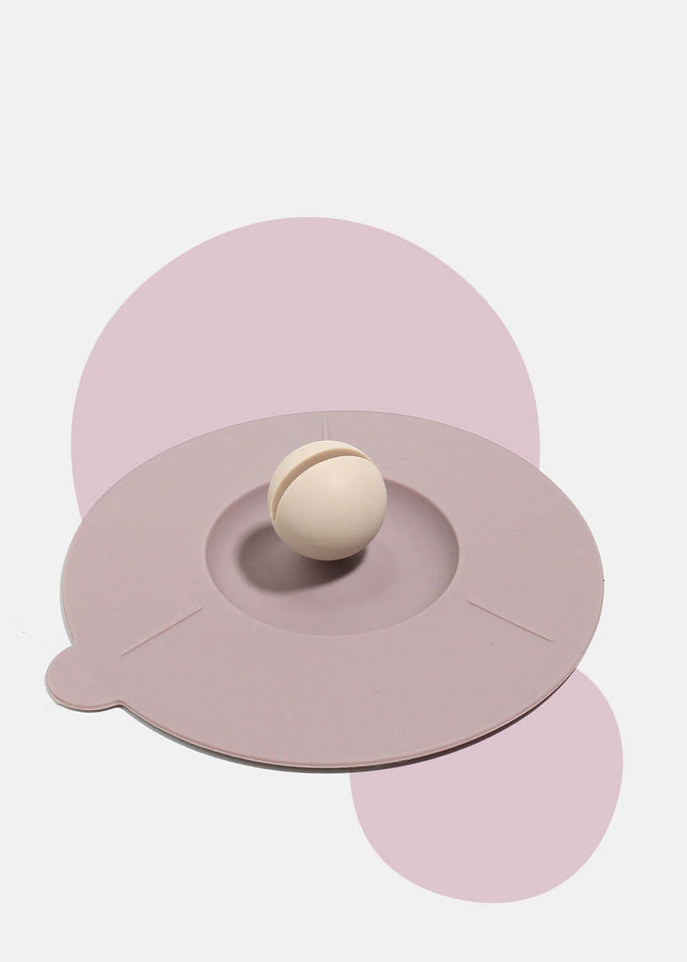 Official Key Items Ball Cup Cover - Image 8