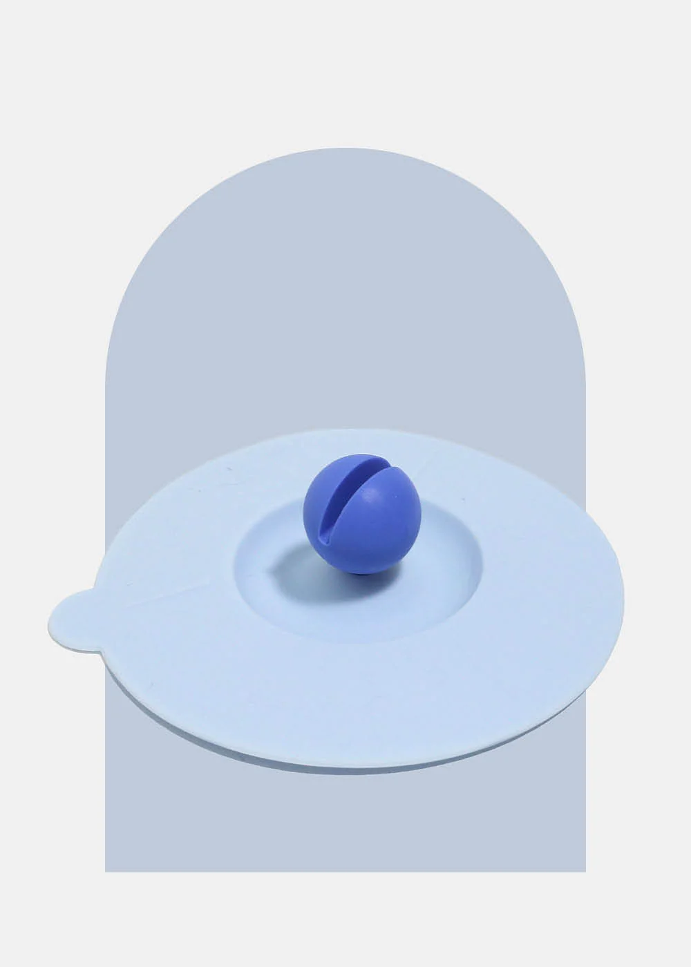 Official Key Items Ball Cup Cover - Image 9
