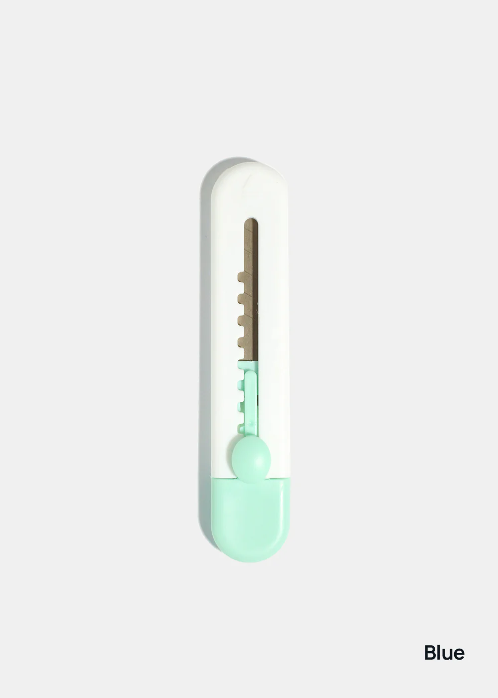 Official Key Items Slim Mini Cutter - Image 4
