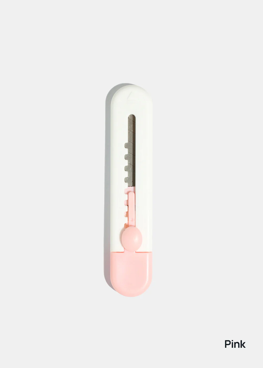 Official Key Items Slim Mini Cutter - Image 5