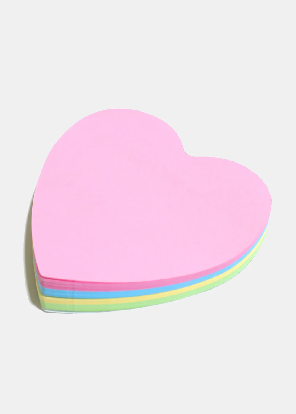 Official Key Items Colorful Sticky Notes - Image 4