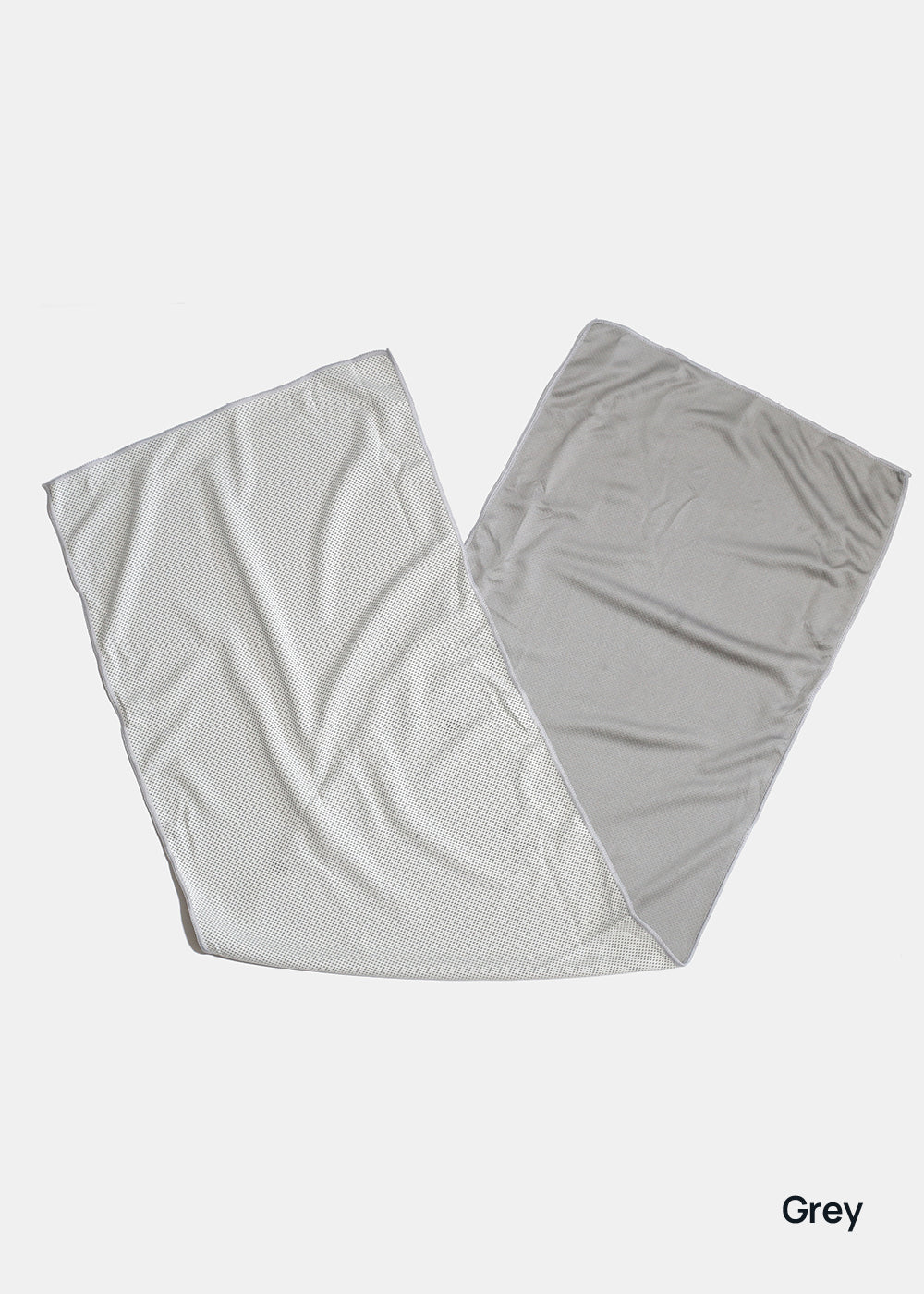 Official Key Items Cooling Towel - Image 10