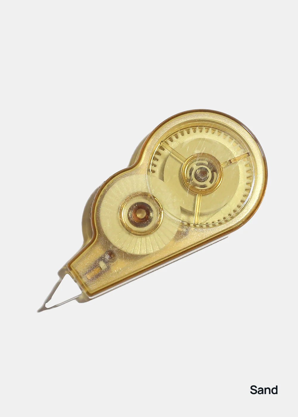 Official Key Items Correction Tape - Image 4