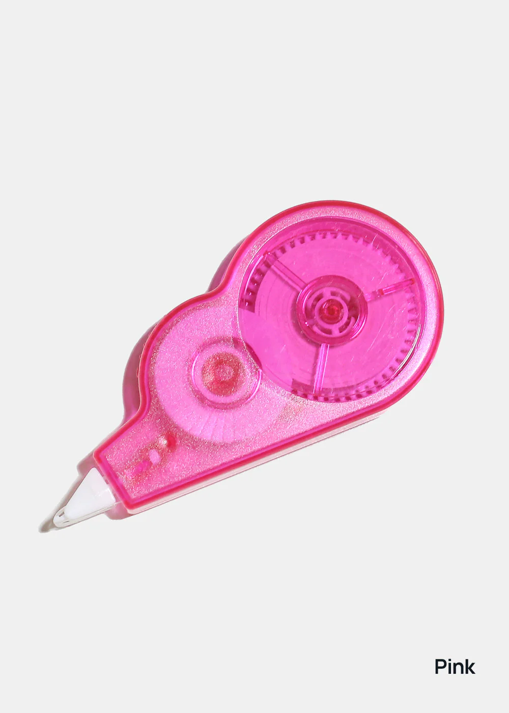 Official Key Items Correction Tape - Image 5