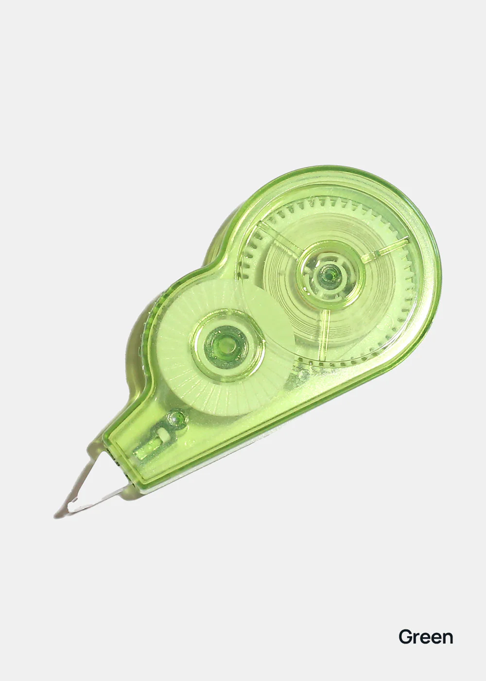 Official Key Items Correction Tape - Image 6