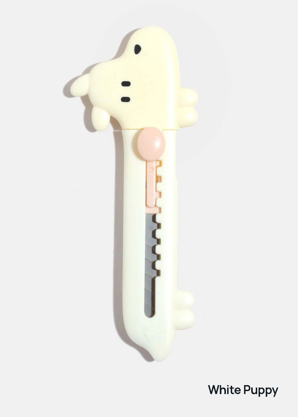 Official Key Items Cute Mini Cutter - Image 7