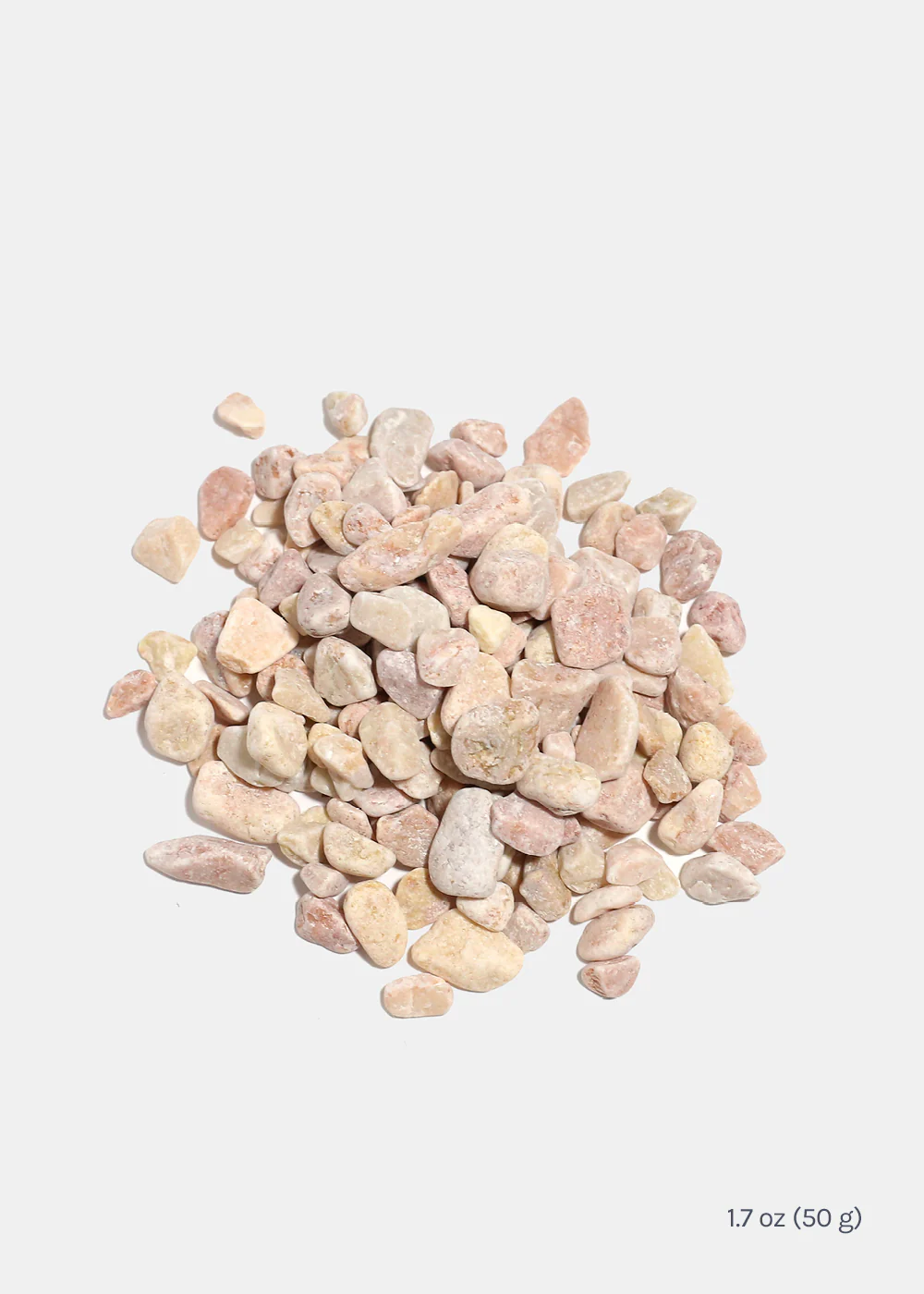 Official Key Items Decorative Rocks