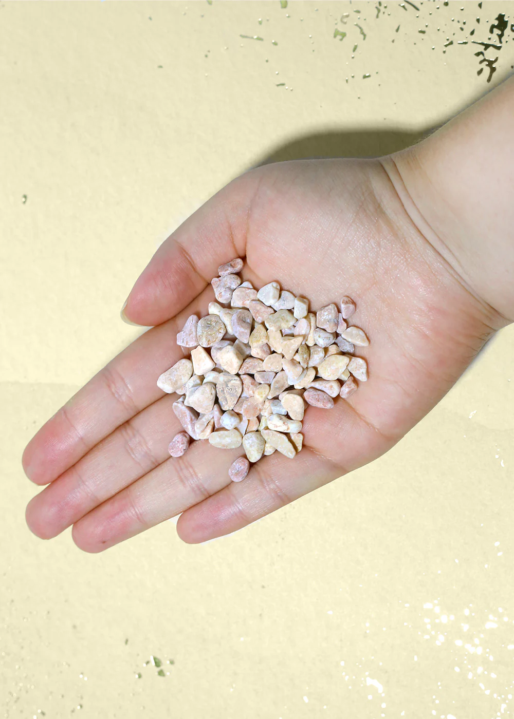 Official Key Items Decorative Rocks - Image 4