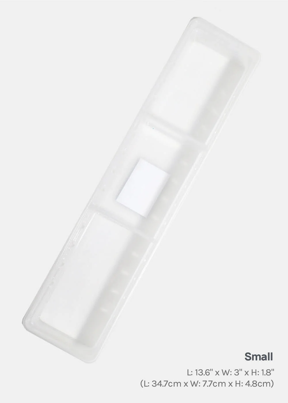 Official Key Items- Drawer Organizers with Dividers - Image 5