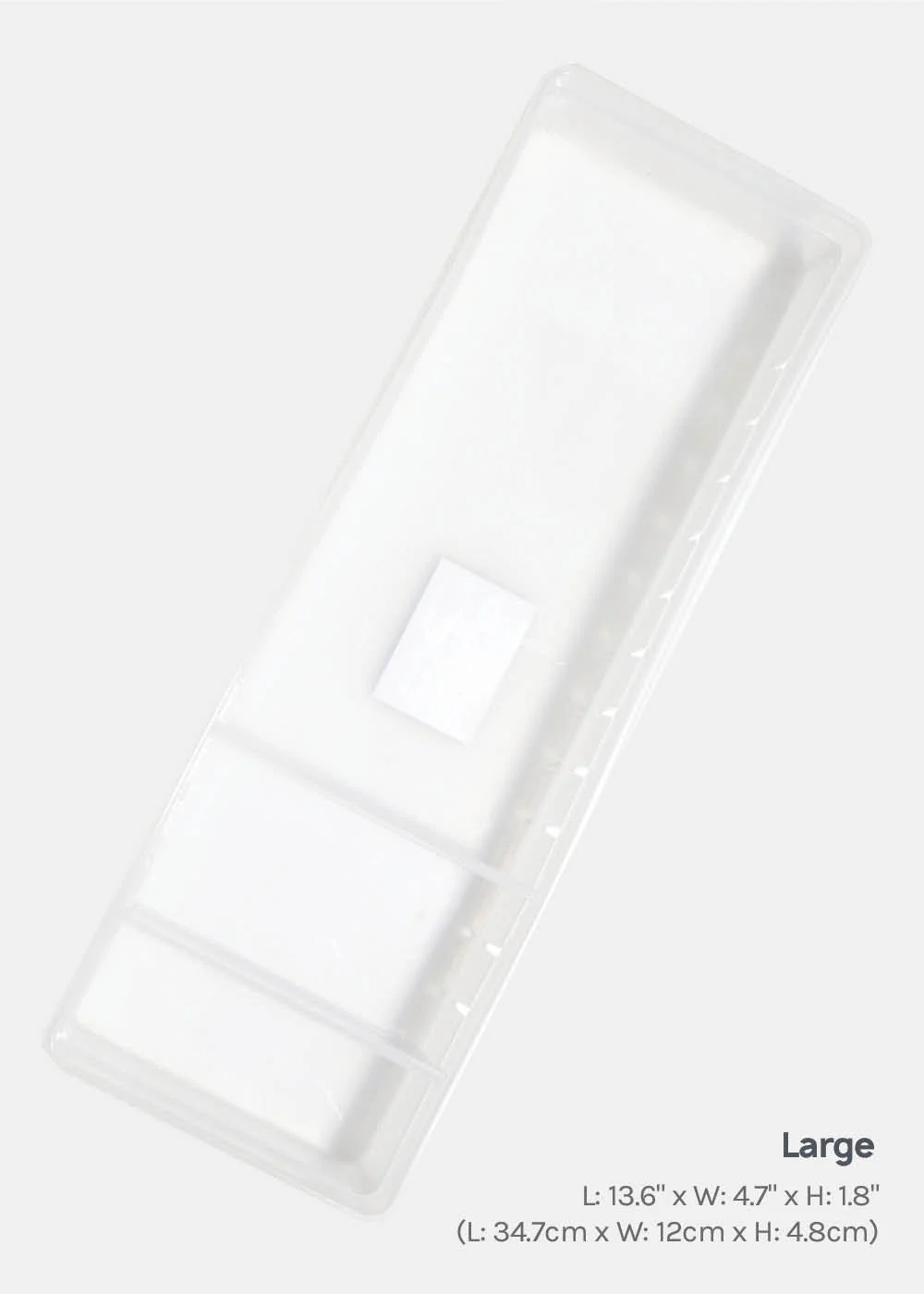 Official Key Items- Drawer Organizers with Dividers - Image 6