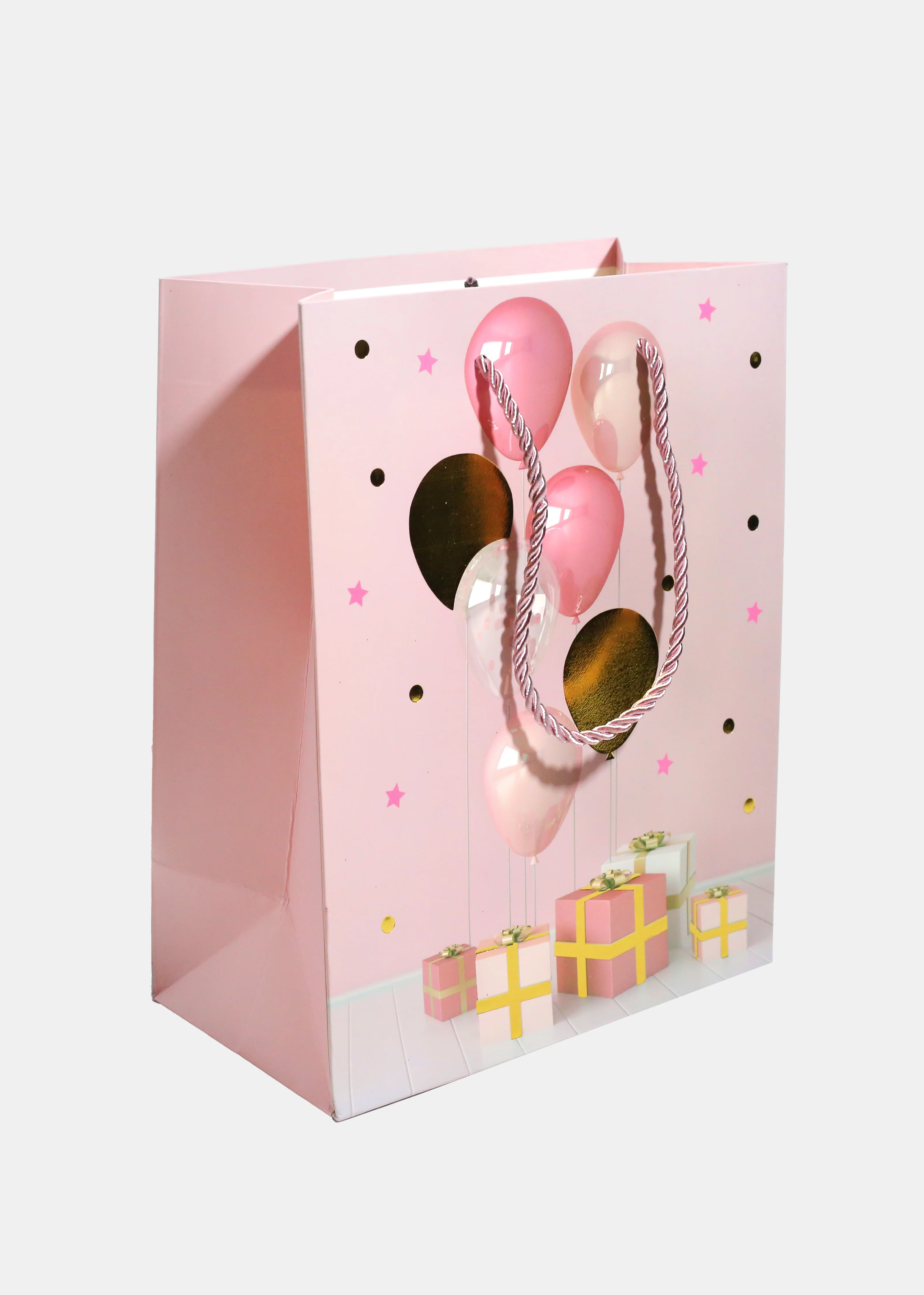 Official Key Items Gift Bags β Birthday - Image 3
