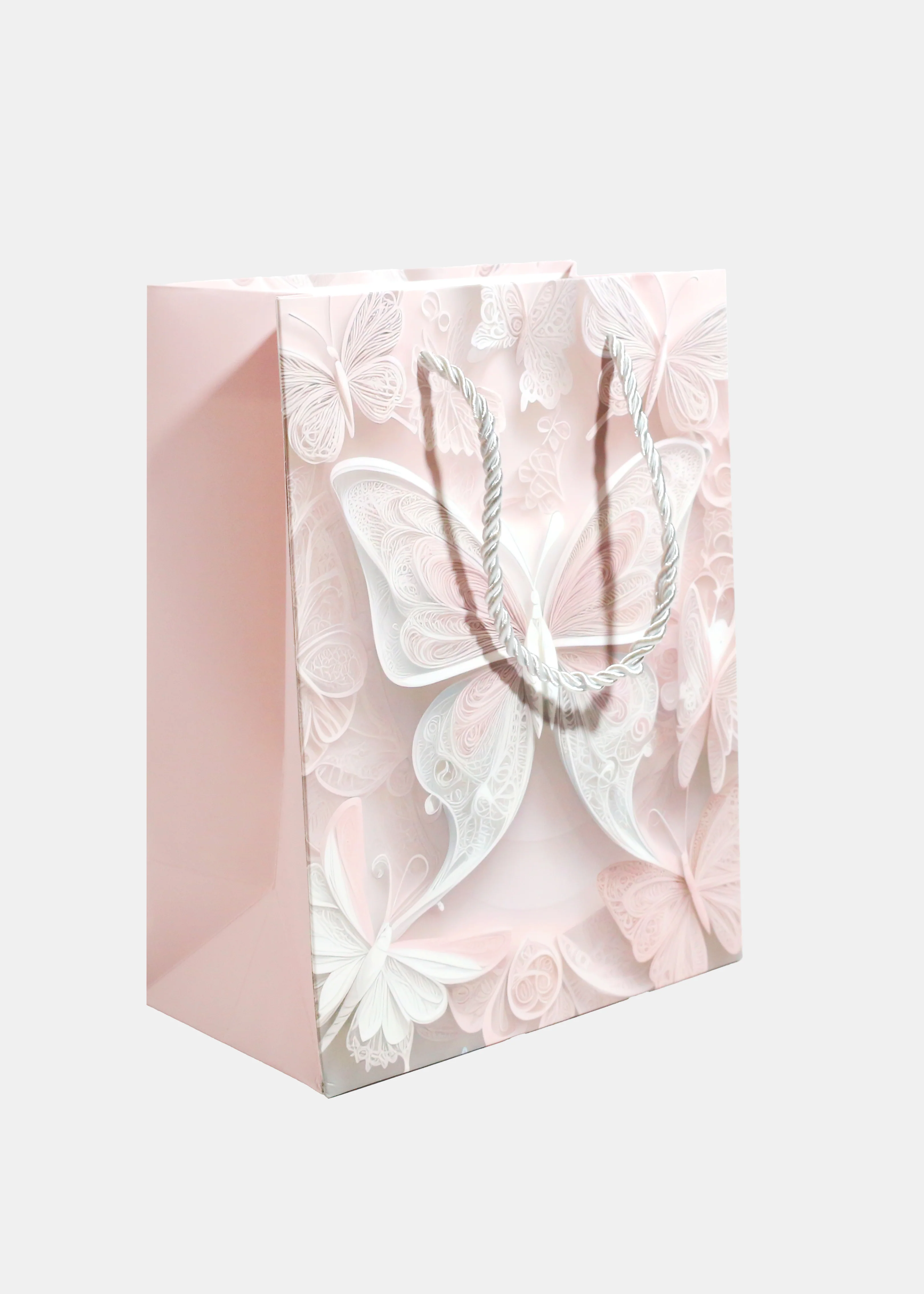Official Key Items Gift Bags β Floral - Image 2