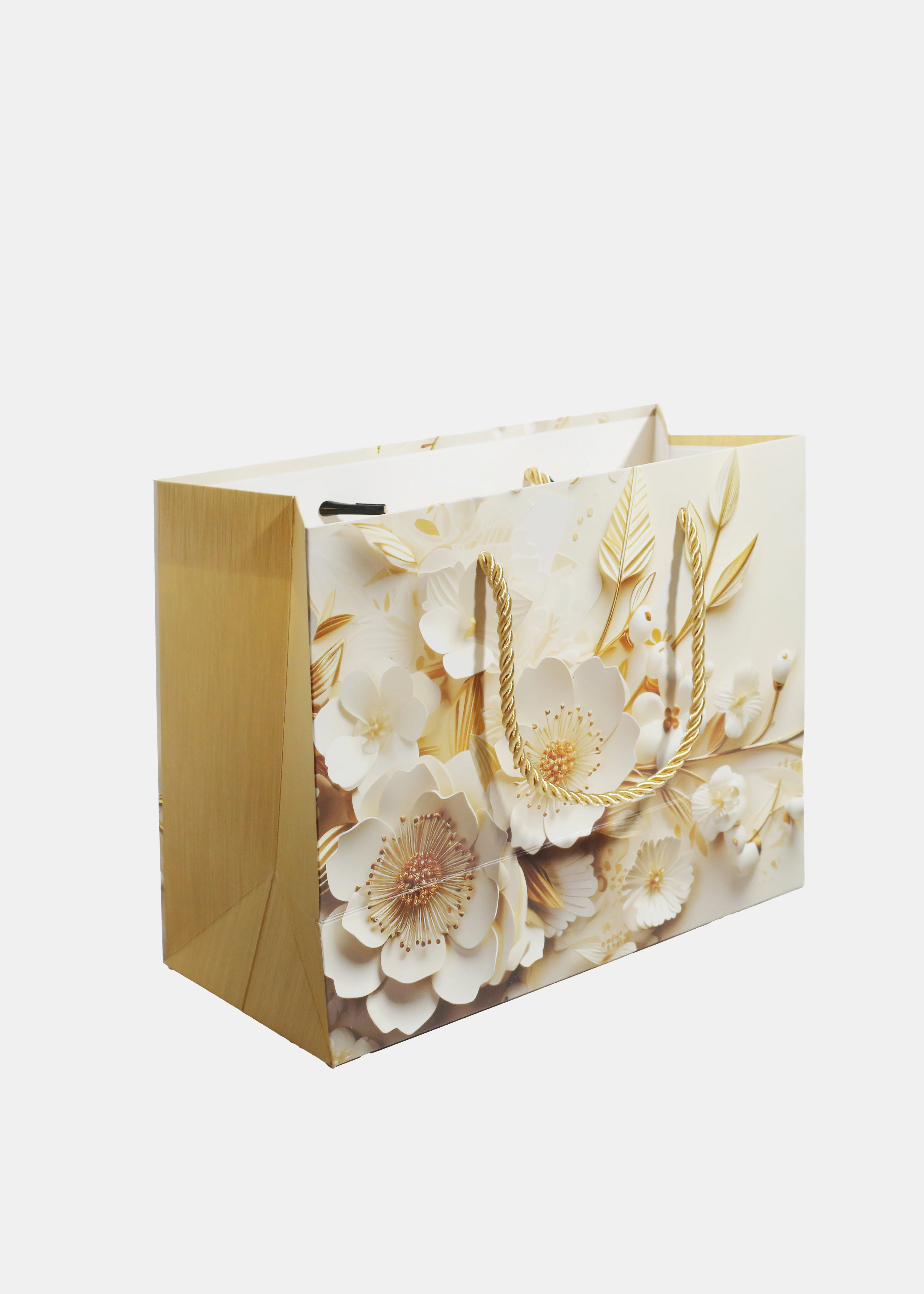 Official Key Items Gift Bags β Floral - Image 3