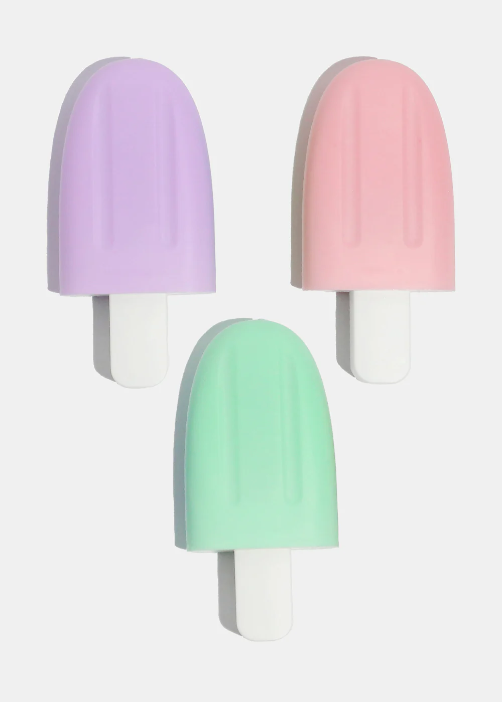 Official Key Items Highlighter - Popsicle - Image 2