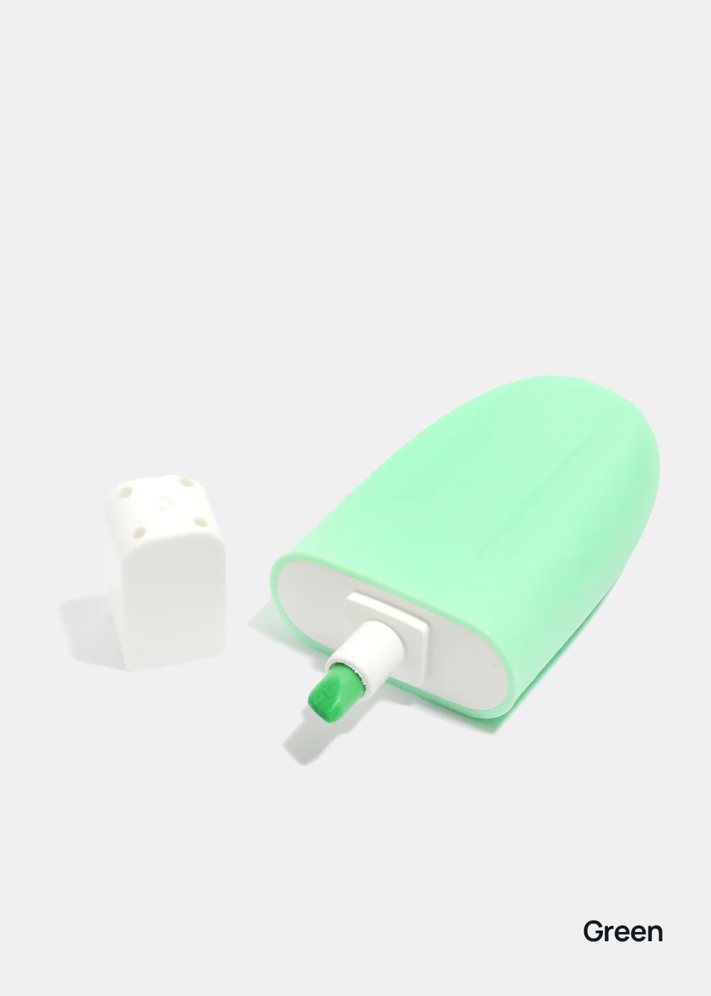 Official Key Items Highlighter - Popsicle - Image 4