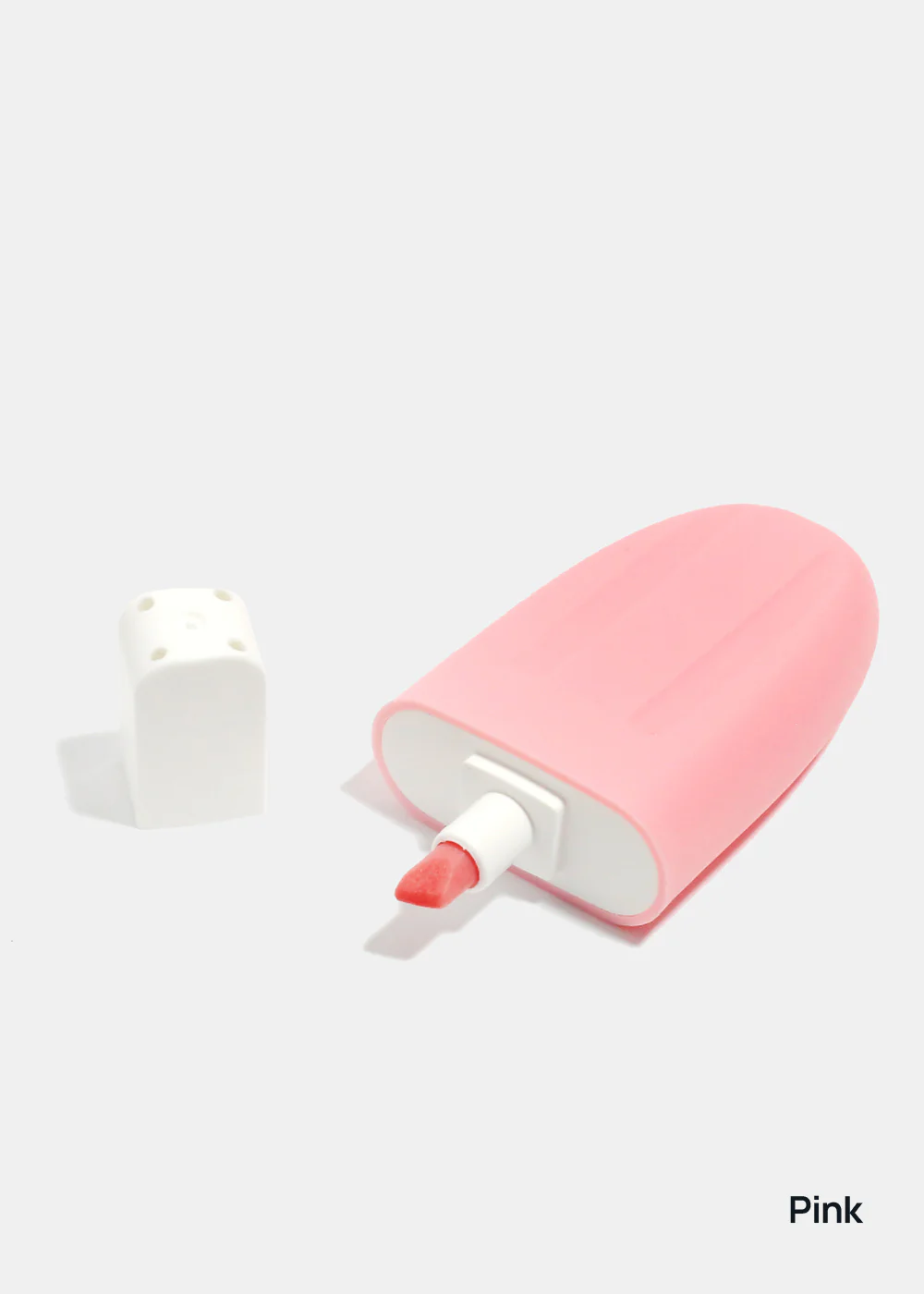 Official Key Items Highlighter - Popsicle - Image 5