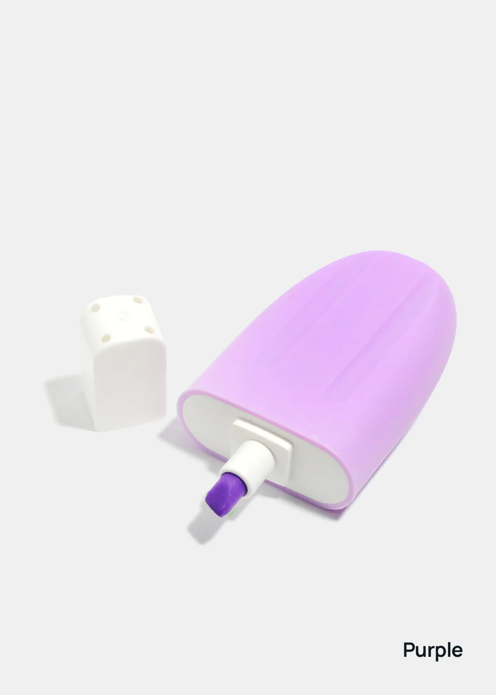Official Key Items Highlighter - Popsicle - Image 6
