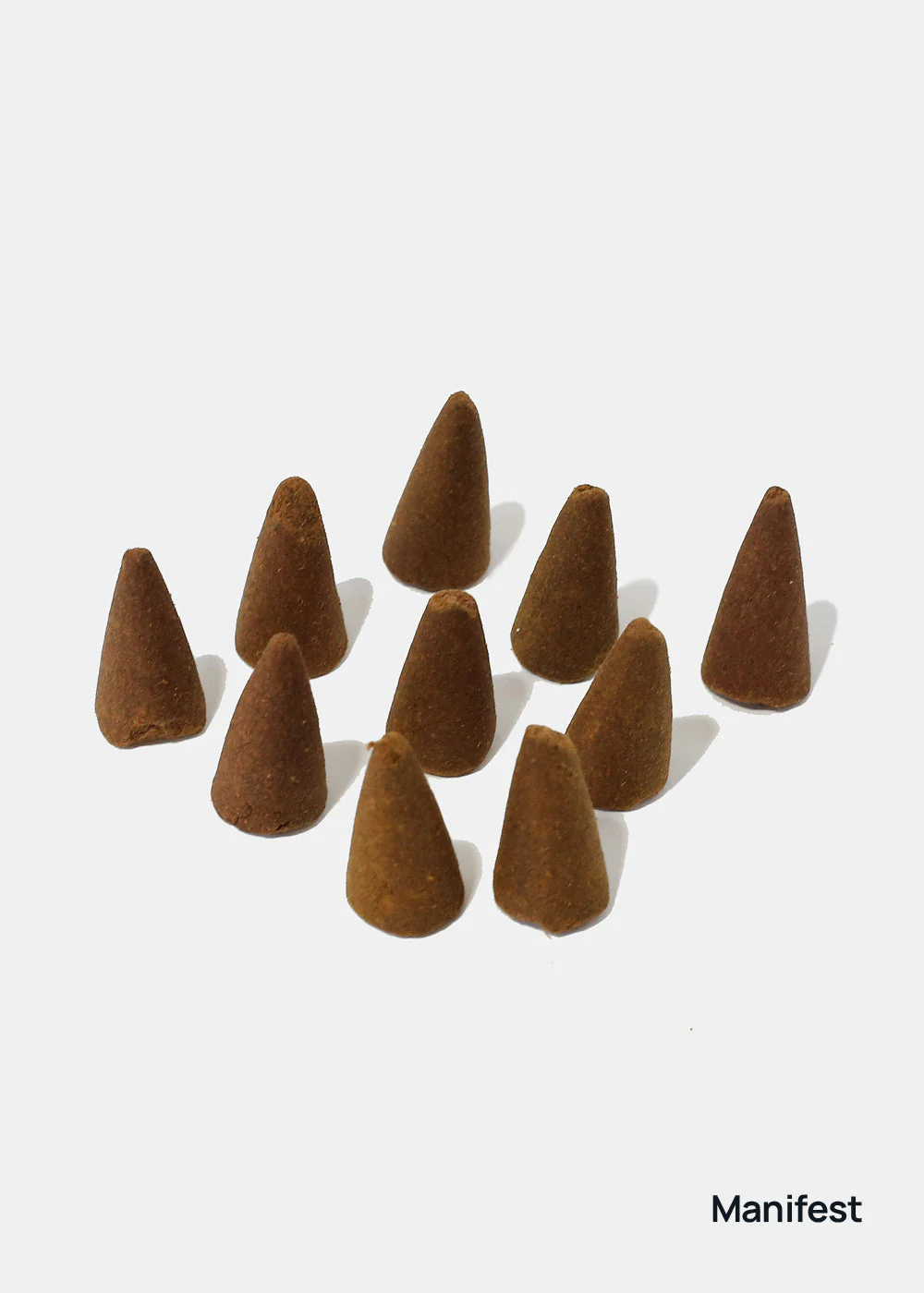 Official Key Items Incense Cones - Image 10