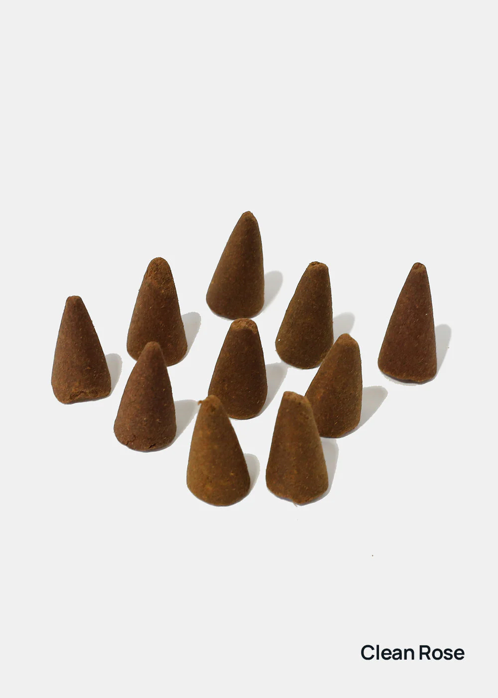 Official Key Items Incense Cones - Image 11