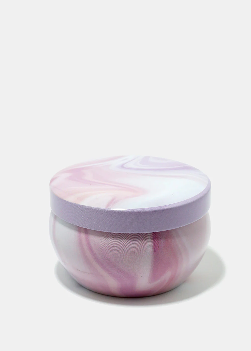 Official Key Items: Large Tin Can - Image 9