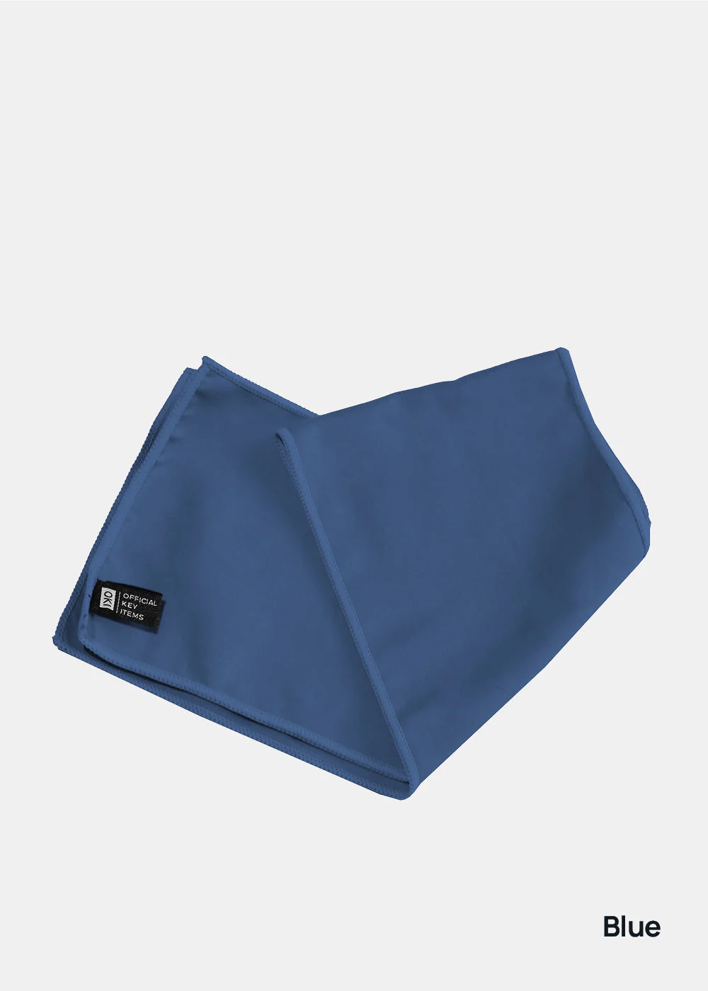 Official Key Items Quick Dry Towel - Image 8