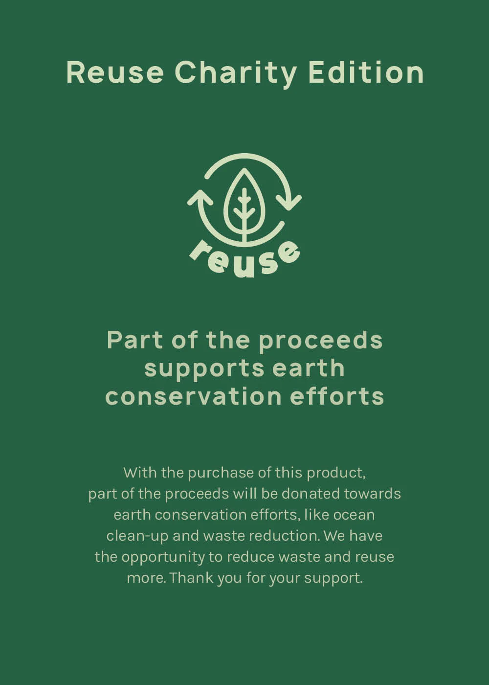Official Key Items ReUse-able Tote: Faces - Image 7