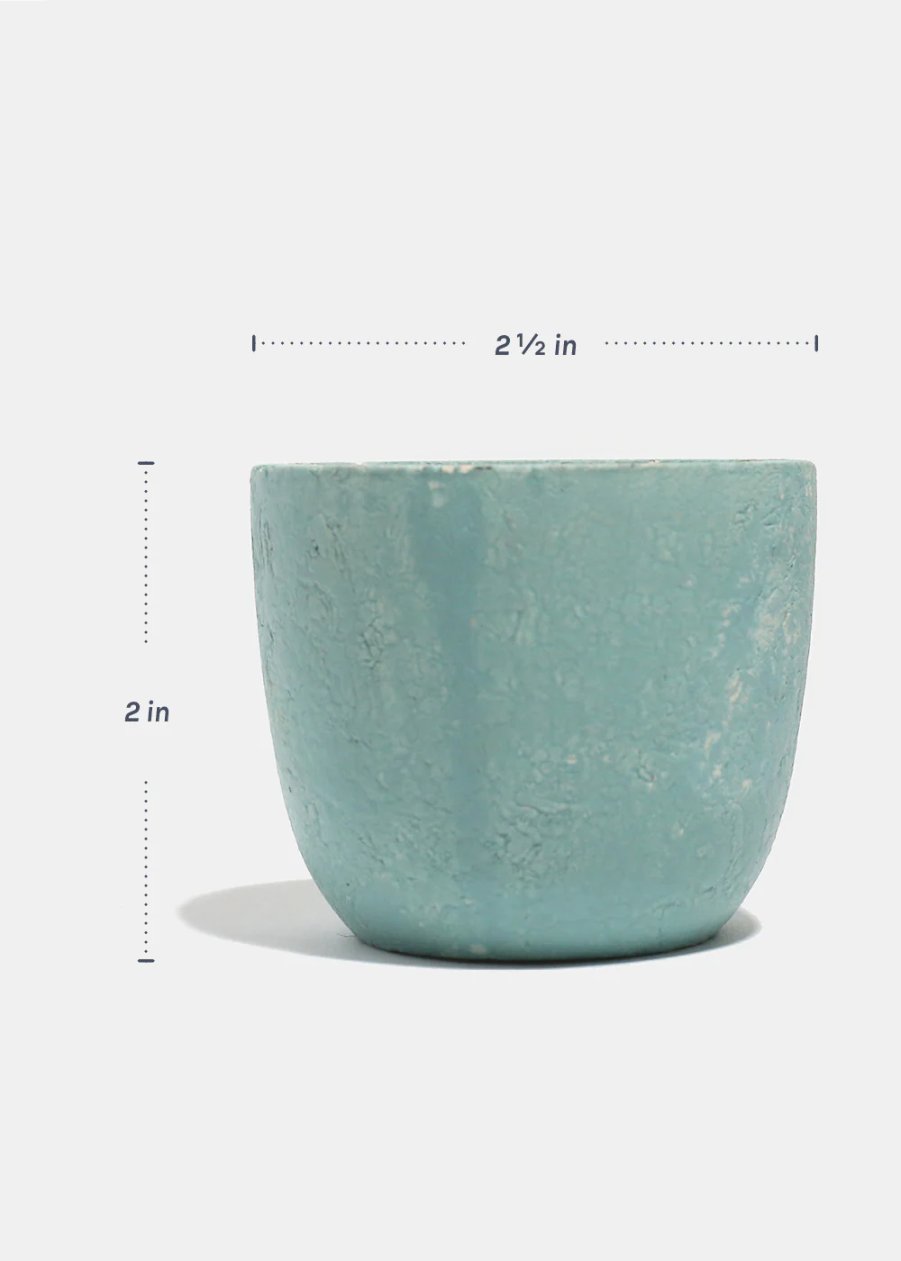 Official Key Items Round Pots - Image 5