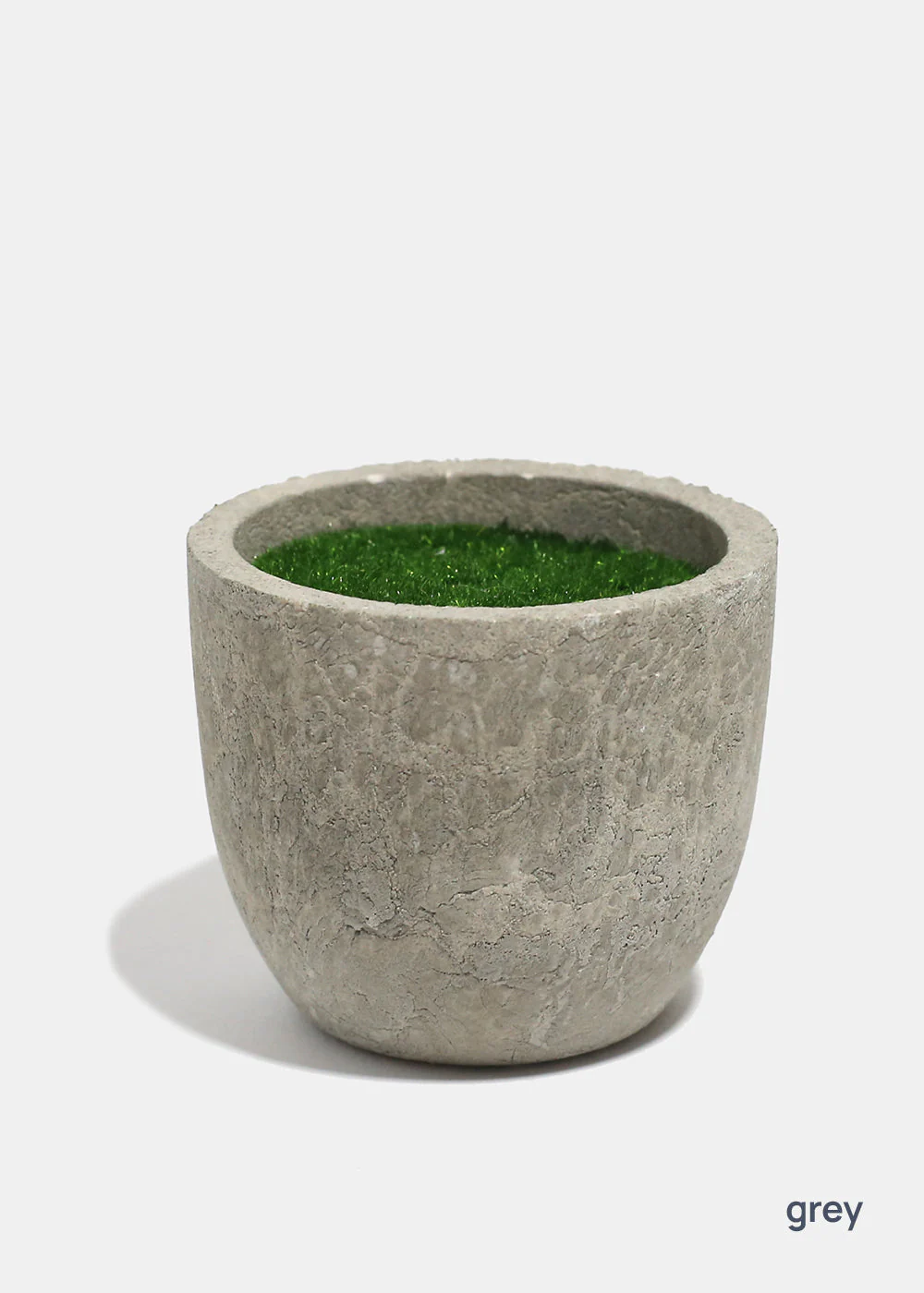 Official Key Items Round Pots - Image 6