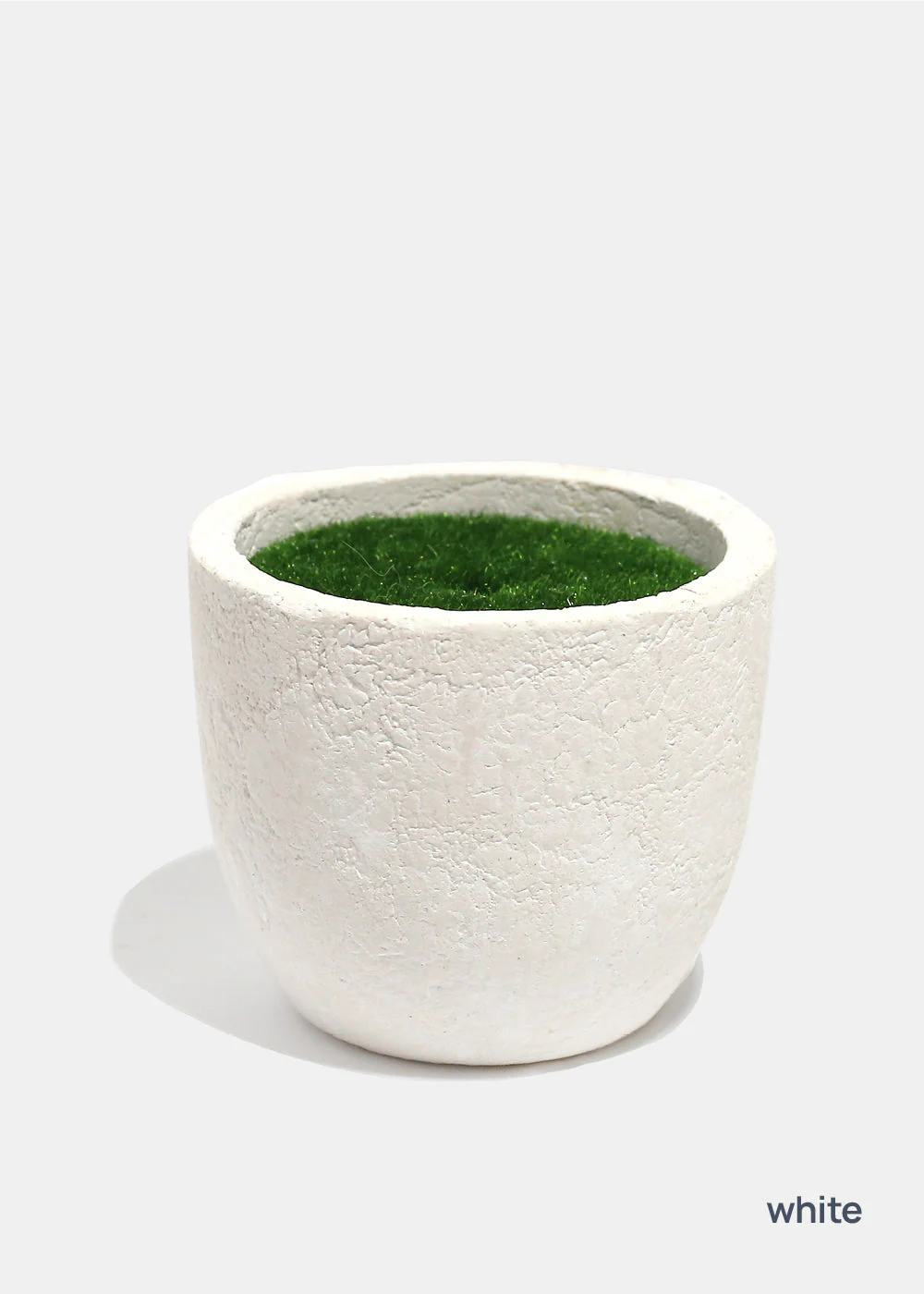 Official Key Items Round Pots - Image 7