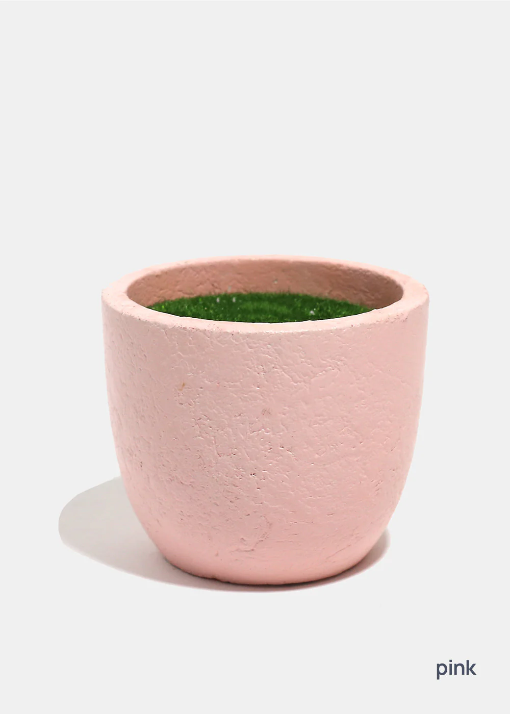 Official Key Items Round Pots - Image 8