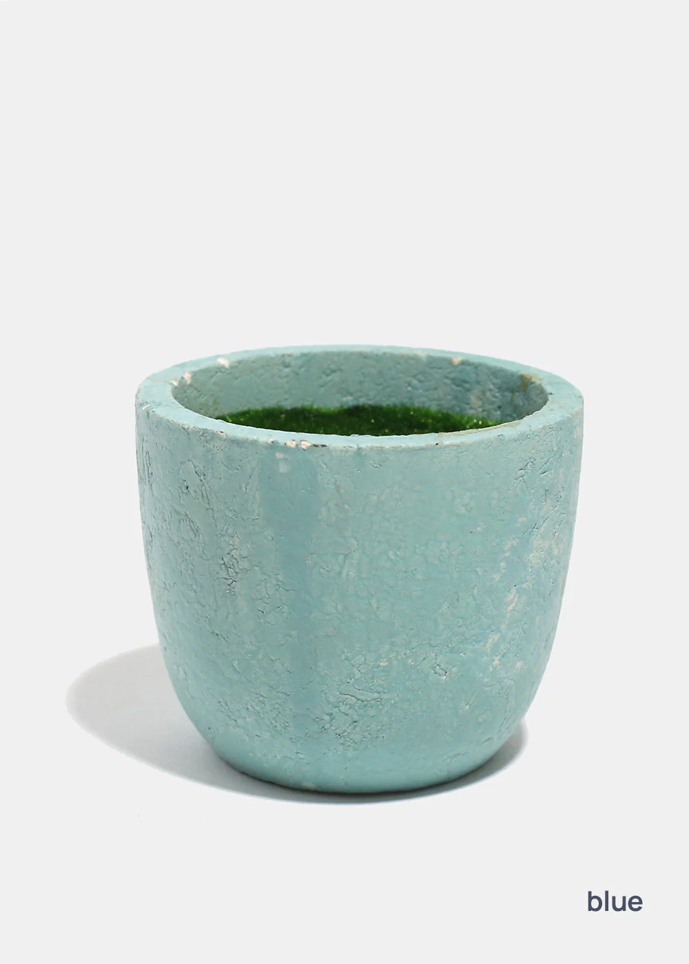 Official Key Items Round Pots - Image 9