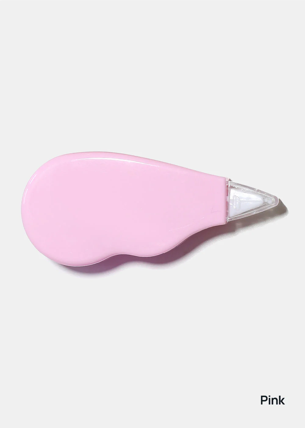 Official Key Items Small Correction Tape - Image 5