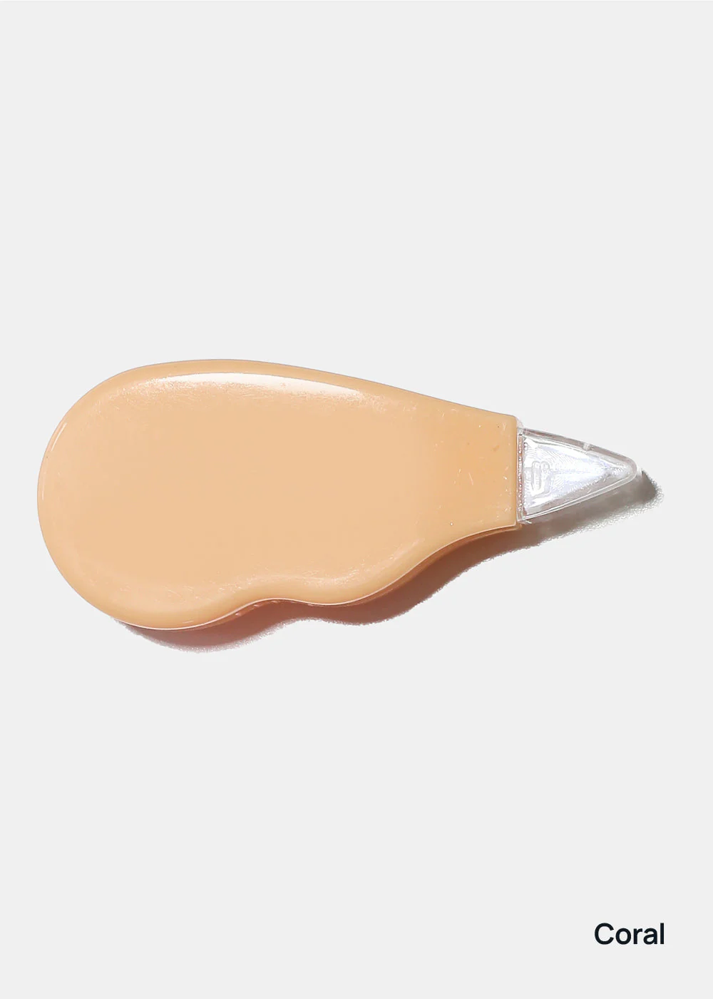 Official Key Items Small Correction Tape - Image 6