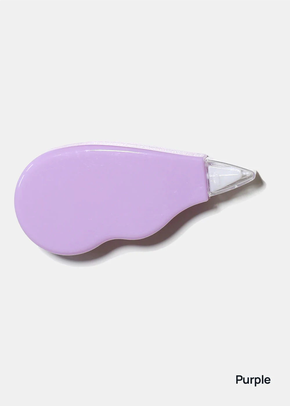 Official Key Items Small Correction Tape - Image 7