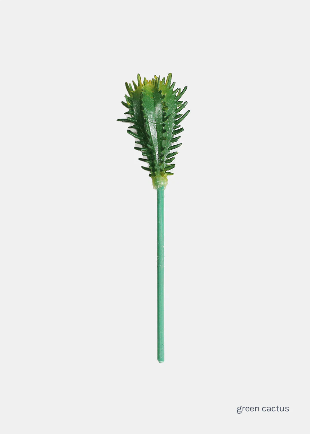 Official Key Items Small Succulents - Image 5