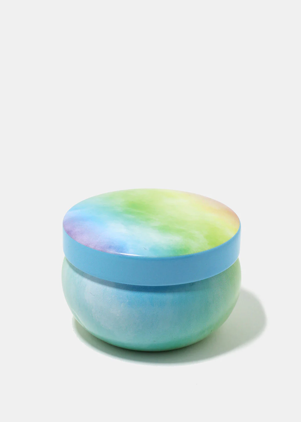 Official Key Items: Small Tin Can - Image 6